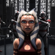 Ahsoka finds herself surrounded by suspicion in the show’s original, emotional climax.